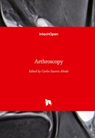 Carlos Suarez-Ahedo | Arthroscopy | Buch | Englisch (2022) | Gebunden