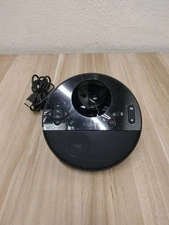 Logitech KCC-REM-DZL-V-U0029 Video Conferencing Microphone Without Camera