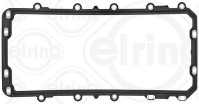 Dichtung Ölwanne ELRING 658.280 für FORD GT MUSTANG Convertible EXPLORER CROWN 3