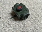 Vintage Britains Ltd Lumber Ammunition Trailer