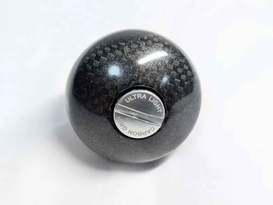 Pièces d'origine SHIMANO 19 Stella SW neuves pour différents types