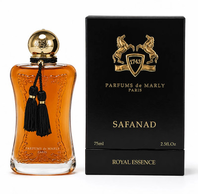 Parfums de Marly Safanad 2.5oz Women's Eau de Parfum - USA