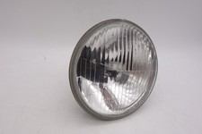 Feu avant (phare) Audi 100