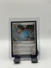 MTG, Healer's Hawk $3 ORDER MIN 142 NM FDN Foundations Regular