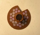 Photo 6/6