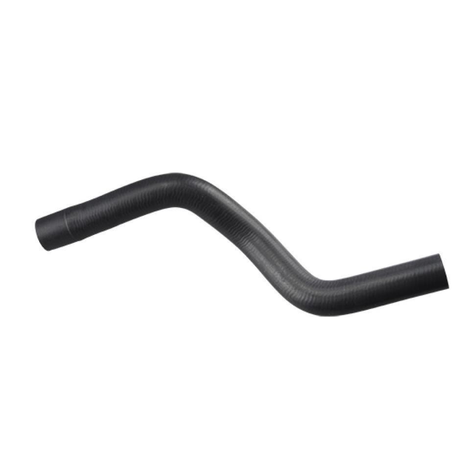 Durite de refroidissement origine Rieju MRT 50 Euro 5 V1 2021