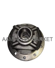 American Axle 40195444 Differential Carrier for Cadillac Chevrolet GMC