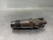 Injecteur Nissan PRIMERA