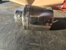 Snap-on 1-78 34 Drive Deep Socket Ldh Series