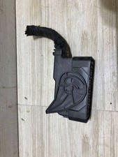 Connettore benzina BMW X2 F39 2018 del modulo ABS 9267278 103kW ORIGINALE