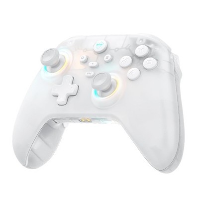 Machenike G3V2 Bluetooth Controller PC Switch iOS Android Hall Effekt Joysticks