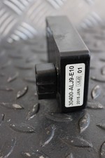 CENTRALINA ACCENSIONE KYMCO AGILITY 16+ 125  30400-ALJ9-E10 ANNO 2015