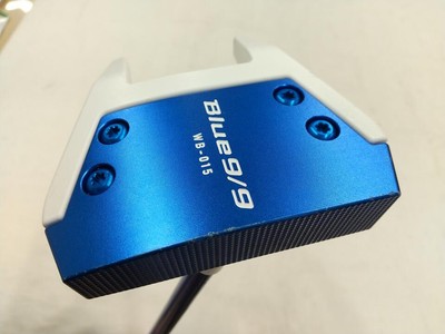 s-l400.jpg