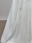 Foto 14 di 17