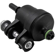 For GM/ACDelco Vapor Canister Purge Valve Solenoid 55593172 12610560 12690512