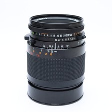 Hasselblad CF 120mm F/4 (Hasselblad V mount) #184