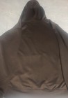Pittsburgh Steelers Custom-Style Lightweight Hoodie Size XL — photo 2