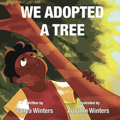 We Adopted a Tree - GOOD