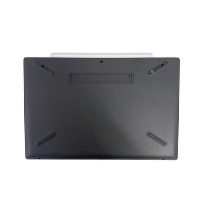 For HP Pavilion X360 14-CD TPN-W131 Bottom Case Base Cover L22201-001 *bn