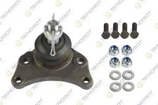 Traggelenk Vorne Links / Rechts für VW Taro Toyota 4 Runner II N1 Hilux 83-05
