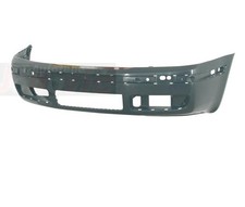 Hartsant Stoßstange vorne 00-04 für Skoda Octavia Lim/kombi(1U5) 00-04