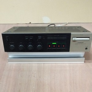 Pioneer Sa 7100 | eBay