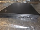 LENOVO THINKPAD X260 I7-6600U 2.60GHz 8gb ram 500gb hdd win 11pro  — photo 5