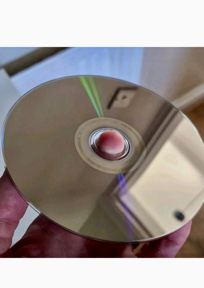 James Bond 007 First Light - PlayStation 5 (PS5) 884095225049| eBay