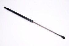 Verin de hayon / de capot Ford ESCORT