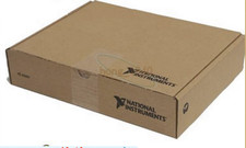 ONE NEW NATIONAL INSTRUMENTS NI PCI-6703 778316-01 Board card
