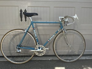 Road Bike Bottecchia | eBay