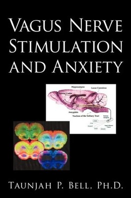 Vagus Nerve Stimulation and Anxiety Taunjah P. Bell Ph.D. Paperba