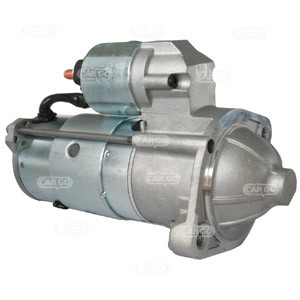HC-Cargo F 032 111 912 Starter for HYUNDAI,MITSUBISHI,PROTON