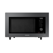 Samsung Micro-ondes Combiné 32l 1400w Noir MC32DB7746KCE1