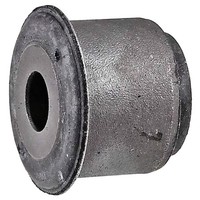 Lagerung AchsträGer 35 Mm Ø 14,2 Mm A.B.S. FüR U.A. Opel Astra