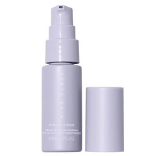 ONLY 1 FENTY Skin Hydra Vizor Invisible Mineral Moisturizer SPF30 Mini