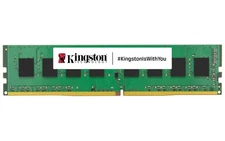 Kingston 32GB DDR4 SDRAM Memory Module (KCP432ND8/32)