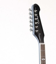 Epiphone Dave Grohl DG-335 Electric Guitar