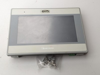 Weintek Touchscreen Panel MMI-7070-P