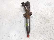 Injecteur Renault ESPACE