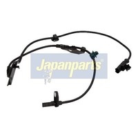 Japanparts Sensor, Raddrehzahl ABS-270 FüR Toyota