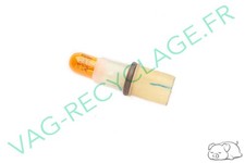 Porte avant et accessoires BMW Z4