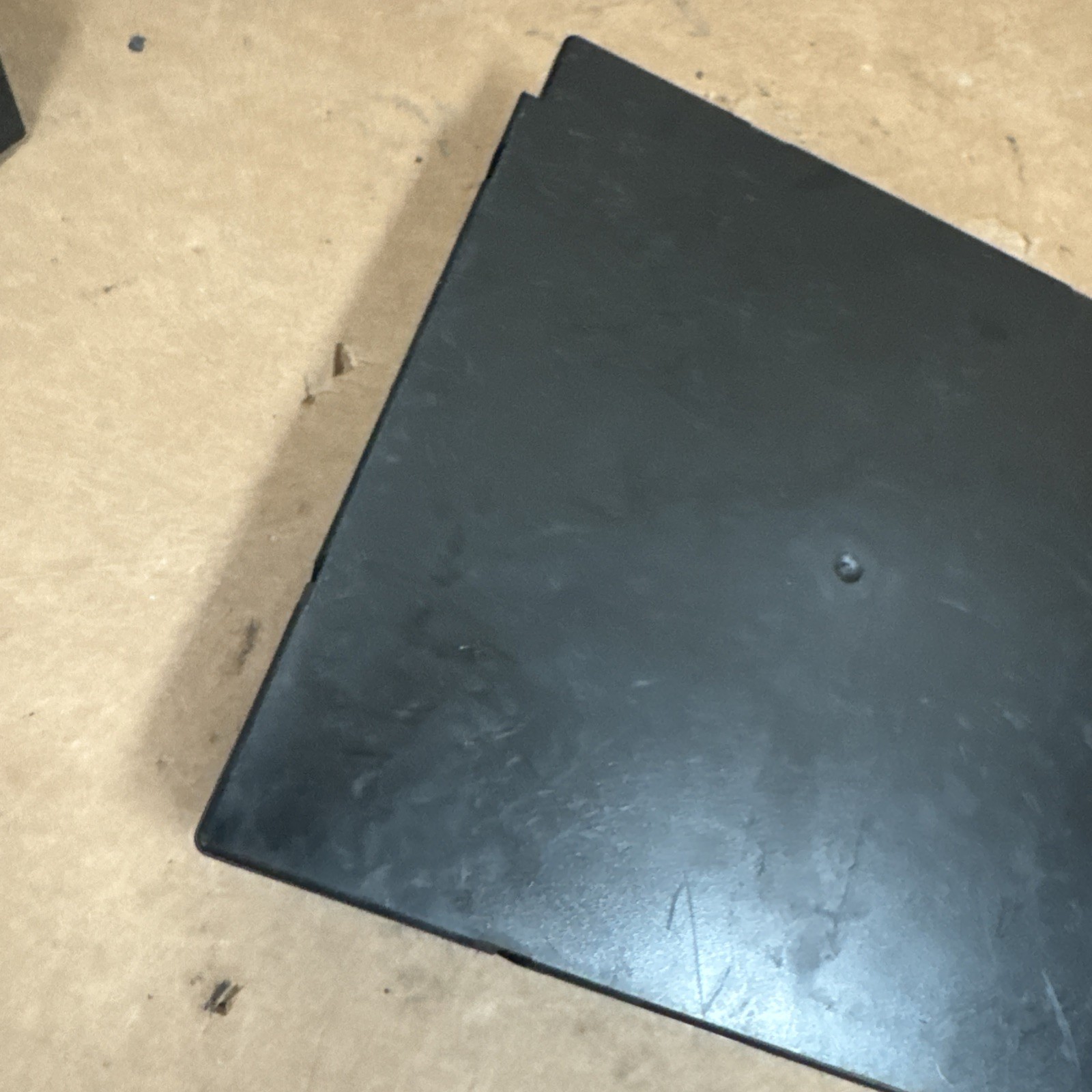2014 2015 AUDI R8 Bcm Computer Onboard Supply Control Module Power Unit Oem 2625