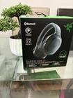 Razer Barracuda X Wireless Gaming Headset Bluetooth 2.4GHz USB-C Black