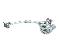 Pare-brise Porsche PANAMERA