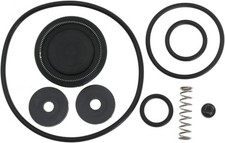 Piston Sprayer Pump Repair O-Rings Replaces 0610407-K 6339964 0062115 for Solo