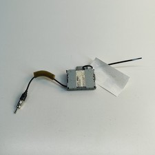 NISSAN 350 Z Coupé Z33 Antennenverstärker EP1165LC 2004 28465866