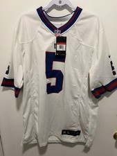 Ultimate New York Giants Collector and Super Fan Gift Guide  56