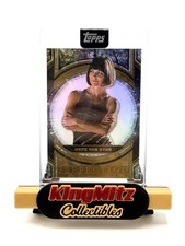 2025 Topps Marvel The Collector Checklist Guide in-content 38