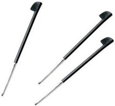 Palmone 3-pack Stylus for Palm Treo 680/750 3276WW 
